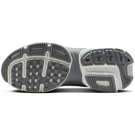 Nike V2K Run, CEMENT GREY/CEMENT GREY-PEWTER, 41