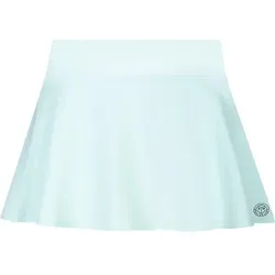 Mora Tech Skort M