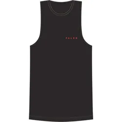 Falke Herren Training Top black (3000) (3000) XL