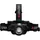 Ledlenser H15R Core Schwarz