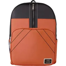 Funko Naruto Unifarben