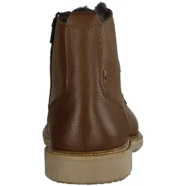 LLOYD VARON für Herren, beige, Größe 41 EU / 7.5 UK