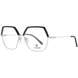 Aigner Brille Modell 30572-00160 54