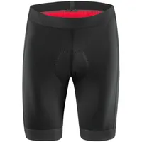Löffler Bike Tights Basic Gel Herren Radhose