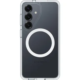 Otterbox Samsung Galaxy S26 Hardcase transparent