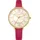 Daisy Dixon Bella Leder 36 mm DD088PG