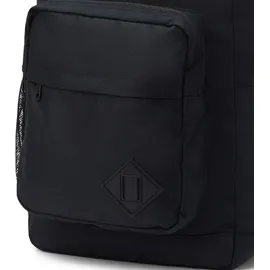 DaKine 365 Pack 28 - Rucksack 15" (black) | Einheitsgröße