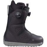 NIDECKER Altai 2024 Snowboard-Boots black, schwarz, 9.5