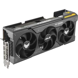 Asus TUF Gaming Radeon RX 7900 XT OC 20 GB GDDR6