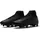 ZM Black/Black-Deep Jungle 40 5