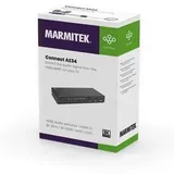 MARMITEK Connect AE34 Switch Box