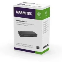 MARMITEK Connect AE34 Switch Box