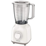 Philips Daily Collection HR2100/00 Standmixer