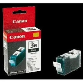 Canon BCI-3EBK schwarz