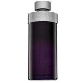 Halloween Man Eau de Toilette 200 ml