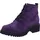 WALDLÄUFER ORDER lila, 38,5