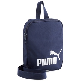 Puma Puma, Phase Portable, Blau