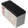 YUASA NP7-12L 12 Volt 7000 mAh 1 St.