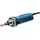 Bosch Geradschleifer GGS 28 C