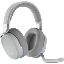 Fractal Design Scape Light | Wireless Gaming-Headset