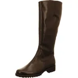Semler Vanessa Damen Schwarz 38,5