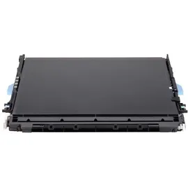 HP Kompatibel zu HP P1B93A Schwarz