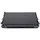 HP Kompatibel zu HP P1B93A Schwarz