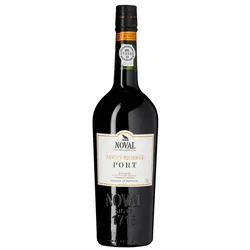 (0.75l= 27,87/1l) Quinta do Noval Finest Reserve Port - Vintagecharakter Portwein