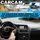 MAVURA CARCAM DASHCAM Full HD Auto LKW Taxi 1080P Recorder KFZ Kamera NACHTSICHT Kfz - Schwarz