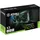 Inno3D GeForce RTX 5070 12 GB GDDR7