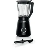Bosch VitaPower MMB6172B Standmixer