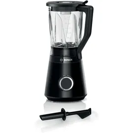 Bosch VitaPower MMB6172B Standmixer
