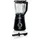 Bosch VitaPower MMB6172B Standmixer