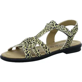 Ricosta Birte Beige 33