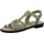Ricosta Birte Beige 33