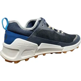 ECCO BIOM 2.1 X COUNTRY W LOW