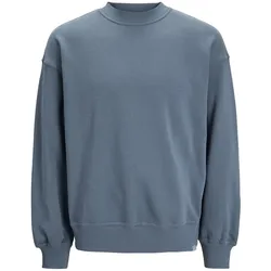 Jack & Jones Pullover COLLECTIVE Sweatshirt