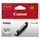 Canon CLI-571GY grau (0389C001)