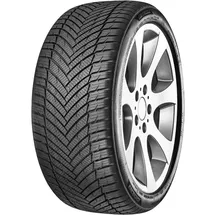 MINERVA All Season Master 225/55 R17 101W