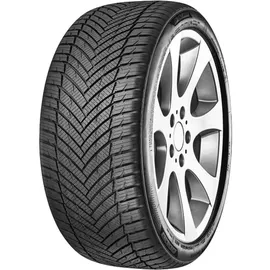 MINERVA All Season Master 225/55 R17 101W