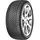 MINERVA All Season Master 225/55 R17 101W