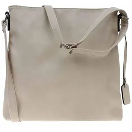 Rieker H1033 cremebeige