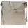 Rieker H1033 cremebeige