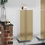 Hansgrohe Xevolos E Hängeschrank, 1 Tür, 54212390,