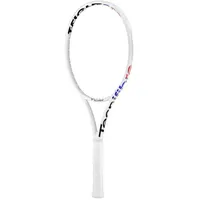 Tecnifibre T-fight 280 Isoflex Ungespannte Tennisschläger - White - 2