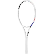 Tecnifibre T-fight 280 Isoflex Ungespannte Tennisschläger - White - 2