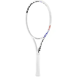 Tecnifibre T-fight 280 Isoflex Ungespannte Tennisschläger - White - 2