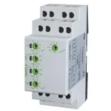 EBERLE Strommessrelais IMI-1