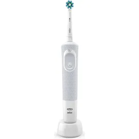 Oral-B Vitality 100 CrossAction weiß