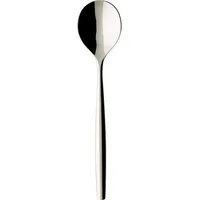 Villeroy & Boch MetroChic Esslöffel
